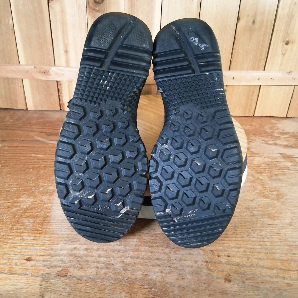 Nike SFB Field 2 8